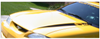1994-98 Mustang Hood Wide Cowl Stripe and Decal Set - 4.6L DOHC Name